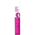 thumbnail image 6 of Maybelline Super Stay Full Coverage, Long Lasting Under-Eye Concealer, Deep Bronze, 0.23 fl. oz., 6 of 16