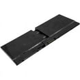 thumbnail image 4 of Battery for Fujitsu Lifebook T904 T904U T935 U745 FMVNBP232 FPCBP425 FPCBP425AP, 4 of 4