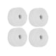 thumbnail image 5 of 4 tiras de sellado impermeables para inodoros y fregaderos de cocina. 32 mx 22 m, 5 of 9
