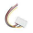 thumbnail image 4 of Module DC, Taux de Conversion de 96 % 60W DC en Module Convertisseur DC 24V en 12V pour Équipement Hospitalier, 4 of 8