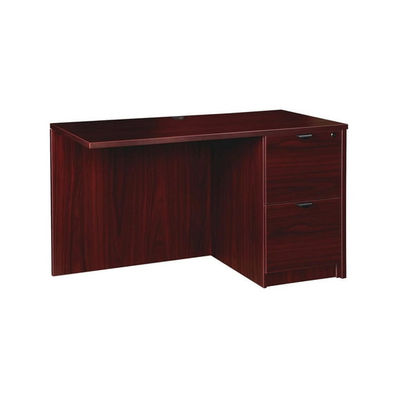 Lorell Prominence Return PR2448RMY