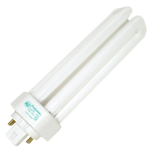 Halco 109072 - PL42T/E/50/ECO Triple Tube 4 Pin Base Compact Fluorescent Light Bulb