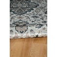 thumbnail image 2 of Emerald Sanlin Red & Ivory 2'2" x 3'2" Accent Rug, 2 of 6