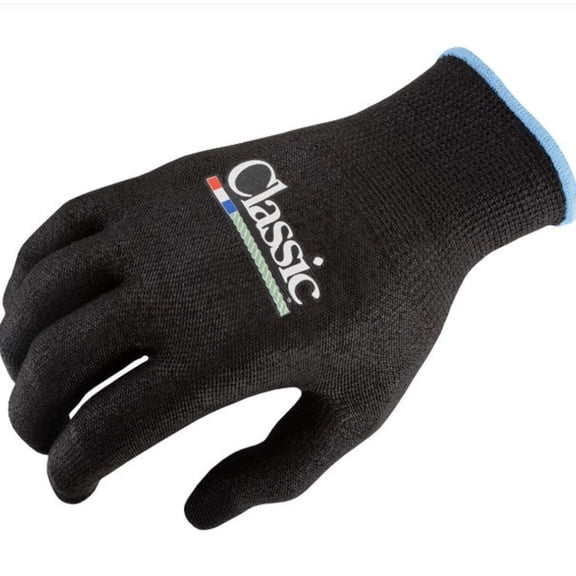 Classic Rope High Performance Roping Glove – Superior Feel Durability