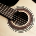 thumbnail image 4 of OULII 8Pcs Guitar Sound Hole Cover Multi Color Paper for Acoustic Guitar Decor, 4 of 4
