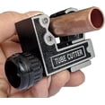 thumbnail image 4 of Mini cortador de tubos TANGJMXG de 3 a 28 mm para cobre latón PVC plástico y aluminio, 4 of 5
