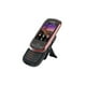 Body Glove Sand Snap-On Cas pour Samsung Vol A797 (Clair/noir) – image 1 sur 1