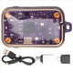 thumbnail image 3 of 3X Lector de Chip Inteligente RFID Emulador de Tarjeta Inteligente EM125KHZ IC 13,56 Mhz Decodificación de Emulador RFID Lectura Escritor Soporte Tarjeta Clonada, 3 of 5