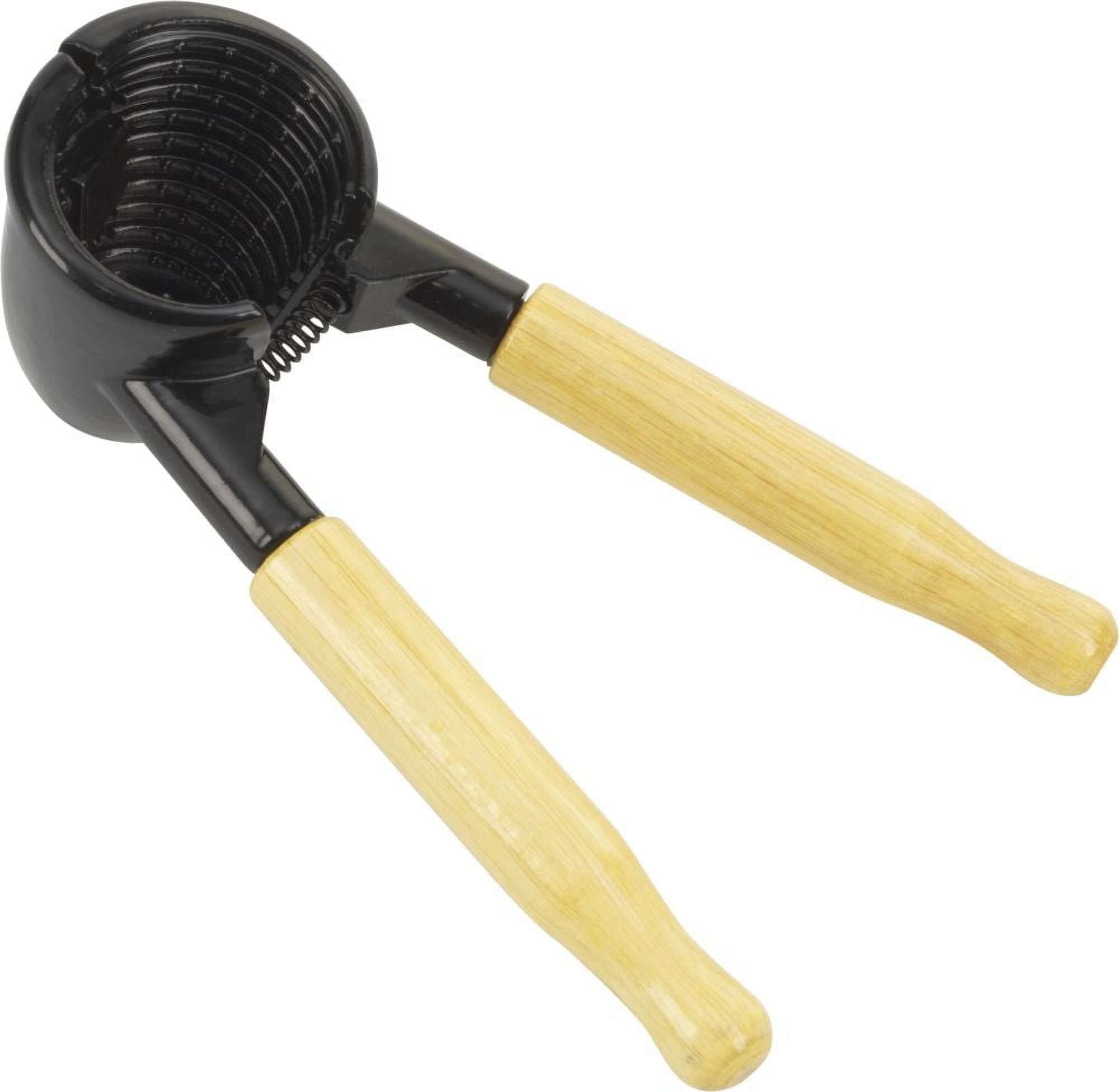 Nutcracker, Kitchenware, Gadgets  Size 2.5"x3.75"8.75", GoodCook