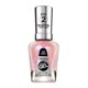 thumbnail image 1 of Esmalte de uñas Sally Hansen Miracle Gel Celestial Topcoat, 1 of 6