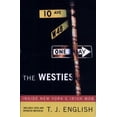 thumbnail image 1 of Pre-Owned The Westies: Inside New York's Irish Mob (Paperback) 0312362846 9780312362843, 1 of 1