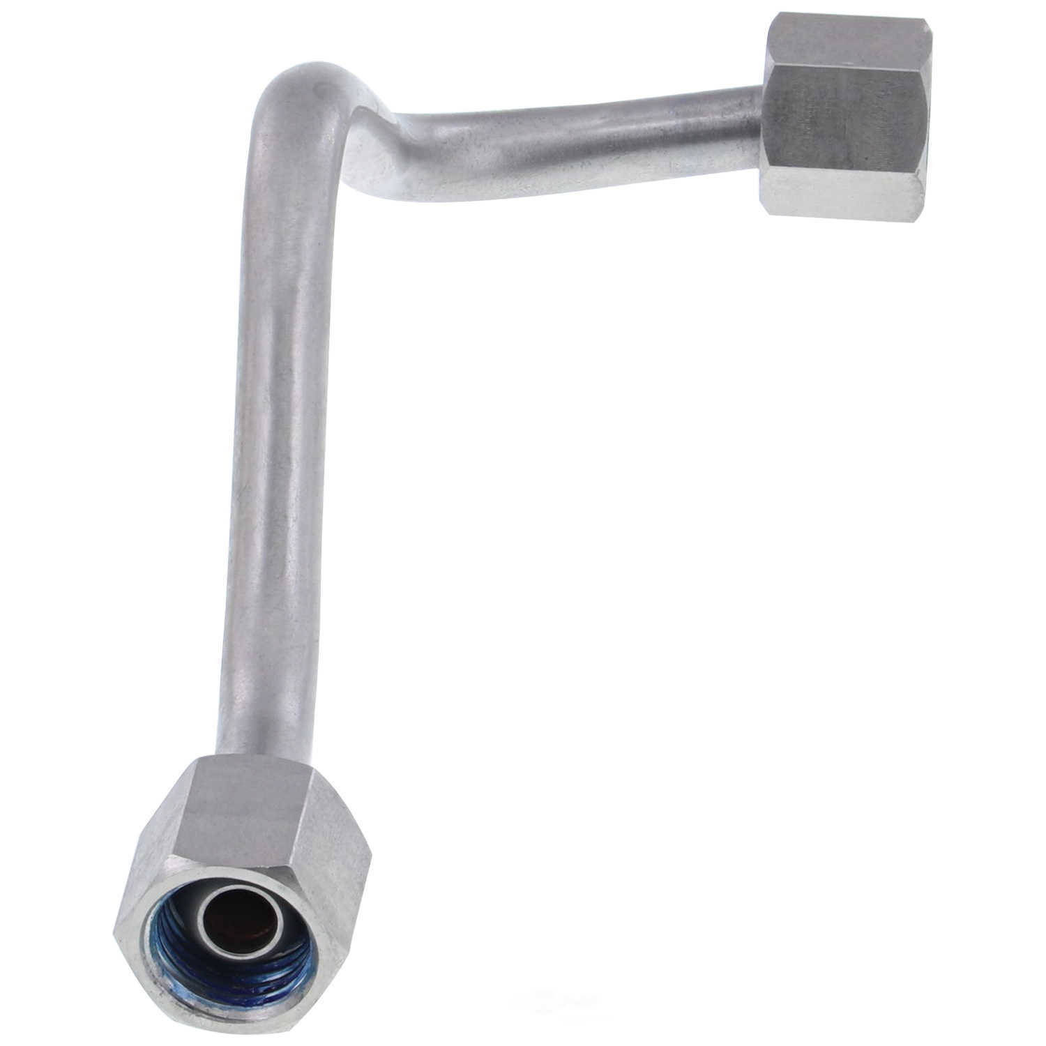 GB 895-002 GDI Fuel Feed Line