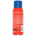 KIWI Camp Dry Performance Fabric Protector Spray, Restores Water Repellent and Provides Fabric