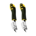 thumbnail image 4 of SHOWERORO 2Pcs Rivet Remover Tool for DIY Projects with Anti-scratch Handle Black, 4 of 7