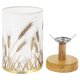 thumbnail image 2 of 1set LED Touch Type Atmosphere Lamp Bedside Small Night Light Home Lighting Lamp, 2 of 3
