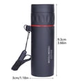 thumbnail image 2 of Powerful Telescope For Outdoor Adventures Enjoy Scenic Views And Explore The Terrain With 7x Monocular Perfect For Camping And Nature Enthusiasts, 2 of 5