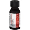 Humco Iodine Tincture 2%, 1 Oz.