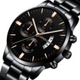 thumbnail image 3 of Luxury Brand Watch Famous Fashion Sports Watches, 3 of 5