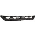 thumbnail image 3 of Bumper Grille Primed Front Center For 2018-2021 Volkswagen Tiguan, 3 of 9