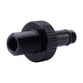 thumbnail image 4 of Mountain Bike Bicycle Rear Shock Suspension IFP Air Valve Adapter Tool, 4 of 8