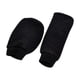 thumbnail image 5 of Cubierta del freno de mano,Cubierta de palanca de cambios de coche,cubierta de freno de mano,Cubierta protectora interior universal para automóvil suave,Funda de malla transpirable 2 piezas, 5 of 8