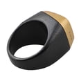 thumbnail image 3 of Anillo IQibla Smart Zikr: contador digital impermeable y recordatorio de vibración, 3 of 10