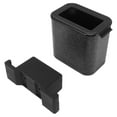 thumbnail image 4 of Molde para hacer hielo, máquina para hacer hielo con 2 orificios, máquina para hacer bolas de hielo para whisky, molde para hielo transparente, solución innovadora, 4 of 12