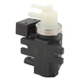 thumbnail image 1 of Válvula De Presión Solenoide, ABS Excelentes Actuaciones Profesional Alta Confiabilidad A0101531328 Para Automóviles, 1 of 8