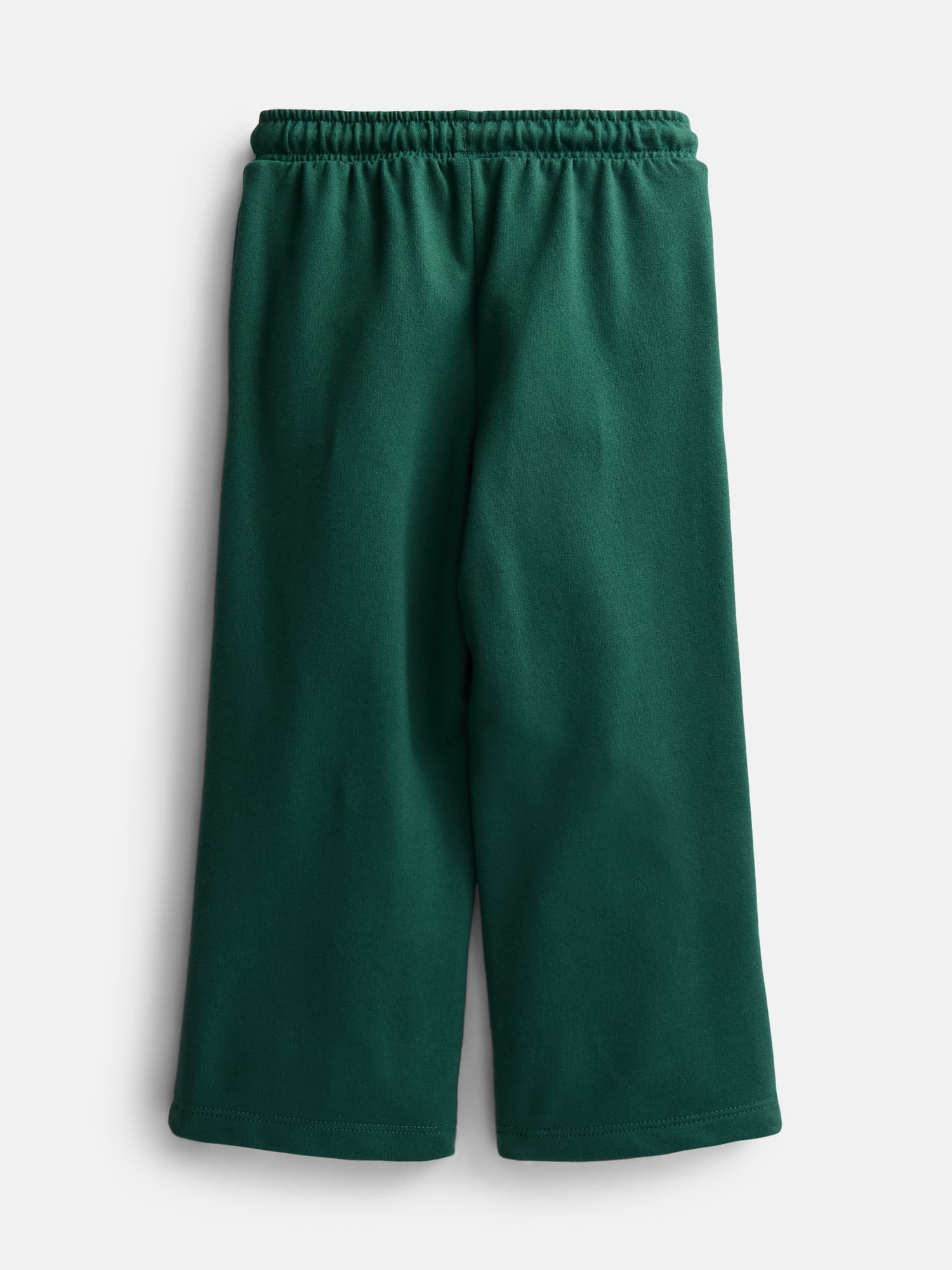Wonder Nation Toddler Boys Track Pants, Sizes 18M-5T