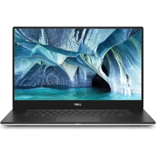 Dell Xps 15