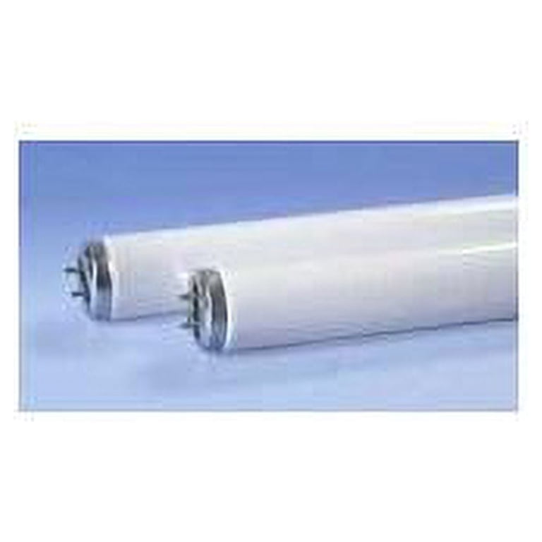 Sylvania 24477 F40/Dx Rs Daylight Lamp(P) - Package Qty 30