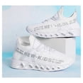 thumbnail image 6 of NEW 2024 Kids Sneakers for Boys Running Shoes Lightweight Sport, 6 of 6
