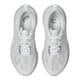 thumbnail image 5 of TENIS ASICS MUJER NOVABLAST 5 BLANCO RUNNING blanco 245, 5 of 6