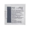 thumbnail image 3 of PDI B16400 Adhesive Tape Remover Pad, 1.25 in. x 2.625 in. (Box of 100), 3 of 3
