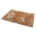 thumbnail image 2 of Gold Sparrow Tan Area Rug, 2 of 3