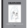 thumbnail image 1 of Libro Nuestra Democracia Tapa Blanda, Autor Helio Flores, Editorial Alias, 1 of 3