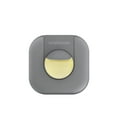 thumbnail image 2 of simplehuman Odorsorb Pod All-Natural Odor-Absorbing System Starter Pack, 2 of 4