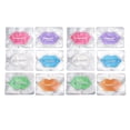 thumbnail image 2 of Mascarilla De Colágeno Para Labios, Mascarilla Hidratante Para Labios, 12 Unidades Para Labios Agrietados, 2 of 7