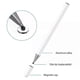 thumbnail image 4 of Macarone Color Passive Capacitive Pen Mobile Phone Stylus Stylus(Blue), 4 of 5
