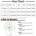 thumbnail image 4 of AINIYS V Neck Velvet Lace Trim Sleep Dress and Robe Set, Solid Color, Adjustable Straps, Women's Pajama Nightwear for Relaxing Nights Black M, 4 of 6