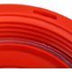 thumbnail image 4 of Cubierta impermeable XCF para tanque IBC Almacenamiento de líquidos 163 mm, 4 of 4