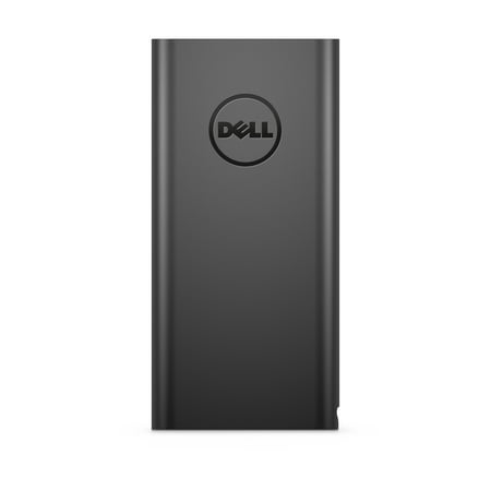 UPC: 0884116162278 | Dell Power Companion PW7015L – external battery pack – 18000 mAh – 451-BBKV
