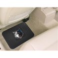 thumbnail image 1 of Fanmats 10013 Minnesota Timberwolves Utility Mat, 1 of 3