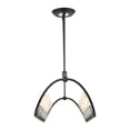 thumbnail image 6 of Livex Lighting - Archer - 10 Light Linear Chandelier in Contemporary Style -, 6 of 11