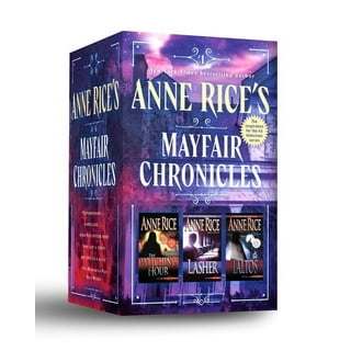 Loreth Anne White Books in Order (29 Book Series)