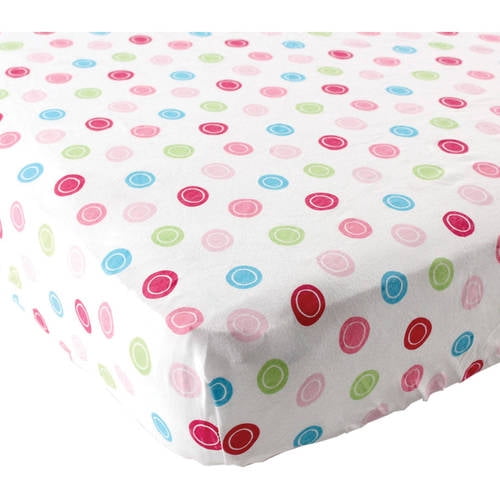 pack and play sheets walmart