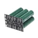 thumbnail image 3 of Ultracondensador de 16 V y 20 F para arranque de batería de motor de coche., 3 of 5