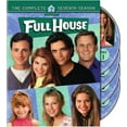 thumbnail image 3 of Full House: The Complete Seventh Season (Box Set) [DVD], 3 of 3