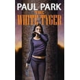thumbnail image 1 of Pre-Owned The White Tyger (Paperback) 0765354349 9780765354341, 1 of 1