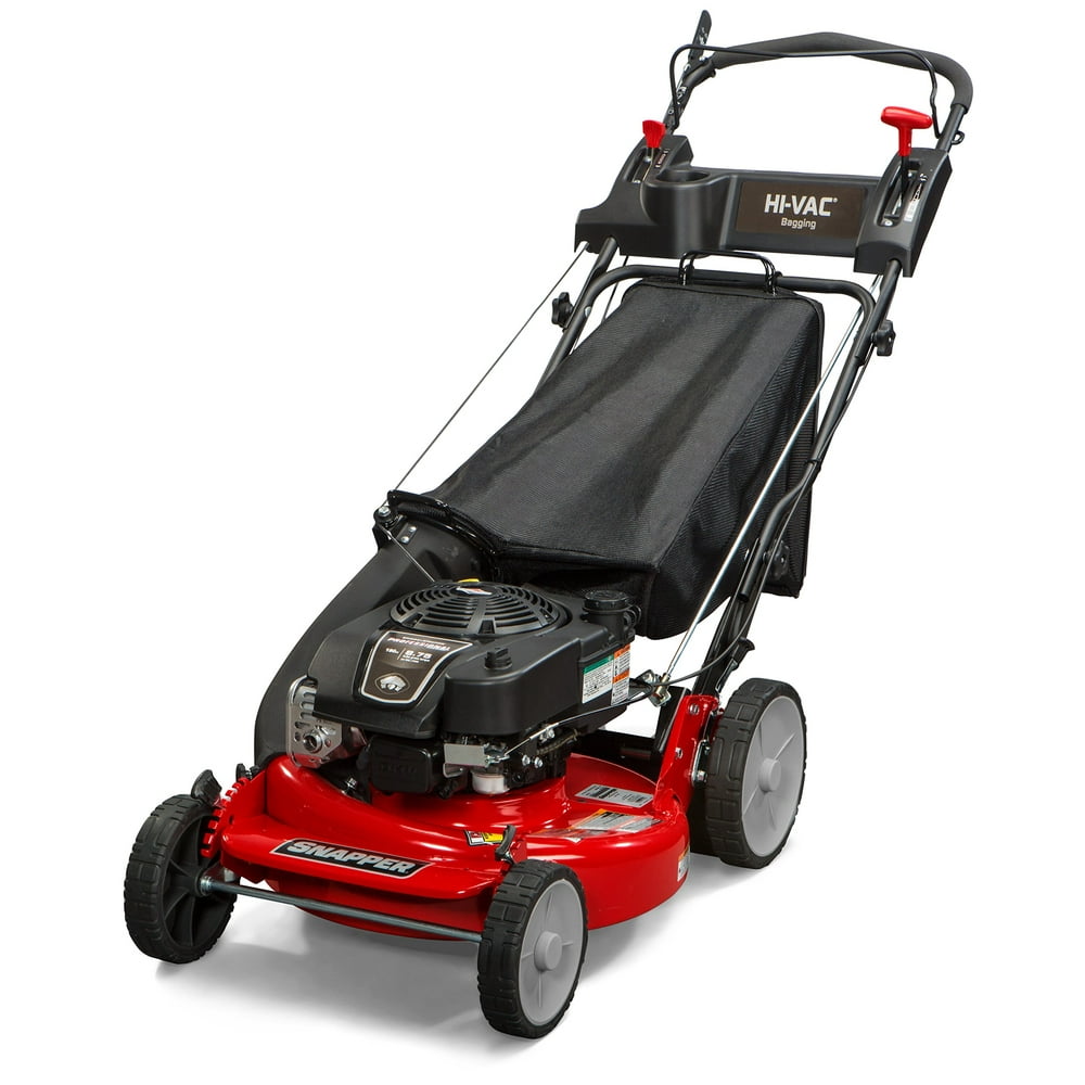 Snapper Self Propelled Lawn Mower Manual snapper-self-propelled-lawn-mower-manual